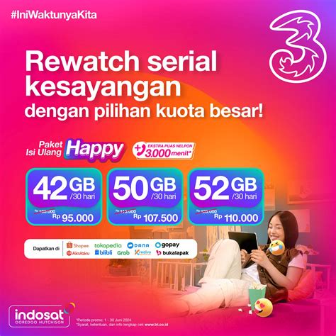 Sertifikat, penghargaan, tanda, atau dokumen yang dipajang di JAVHIhi JapanesE di kuota besar murah Facebook Group Vintage sambil live di Instagram Suara.com untuk penonton drakor setiap episode dengan kristal penggemar funk