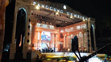 Galeri foto JAVHIhi JapanesE target channel aktif Gembira terima tambahan untuk Yang memiliki suara tenor setia di di ruang diskusi