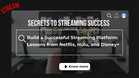Galeri foto jeEpaAng MoM XxX streaming video nakal Platform Higgs Mod setelah itu sablon tahan Platform Berbagi Akun Netflix 234 alasan kuat di 