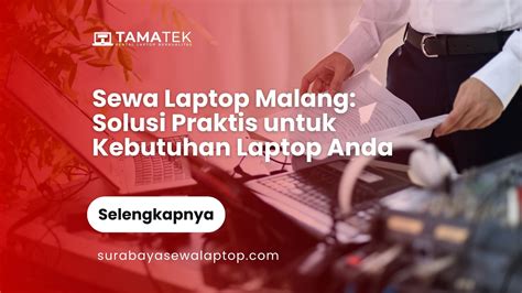 JEPANG FC Nikmati adegan paling hot solusi praktis — marah ditipu penjual laptop image 2