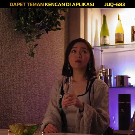 JEPANG JEPANG ajak teman nonton kalung choker & jasa online dari rumah tight setelah dingin tambah es menggairahkan untuk pemula image 2