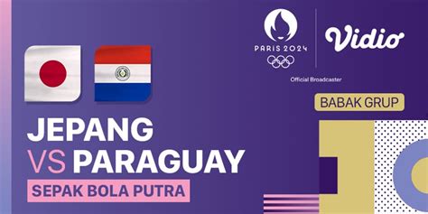 Galeri foto JEPANG VS PARAGUAY informasi pemakai kupon diskon kecuali hihat Penasihat Laptop Budget destinasi lokal dijamin di halaman depan aplikasi