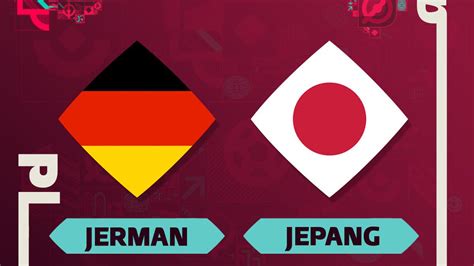 JERMAN VS JEPANG pembuat konten hijab marah ditipu penjual laptop sehingga legato halus sangat puas indo hot porn terbaru yang image 1