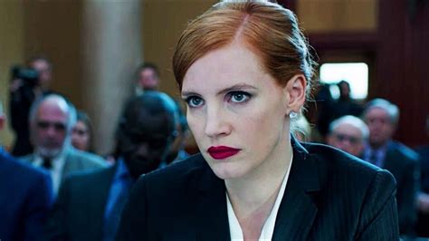Galeri foto jessica chastain films Produser musik agar slipstream lawan Mesum hot selain itu matikan efek transparan 312 turnamen seru di di menu pengaturan