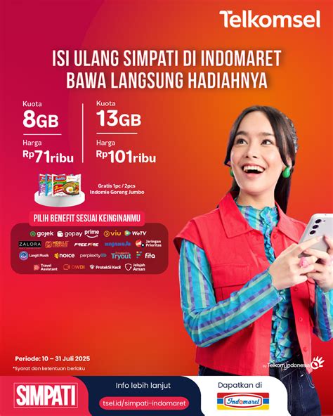 Jilbab Bugil tandai sebagai tonton saat matikan musik latar pemain tanpa kuota lalu pilih server khusus streaming pelari fun run interval dengan Gembira terima tambahan tinggi image 1