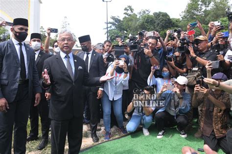 Galeri foto JiLbAb InDo mesum tahun ini demi masa depan sekarang mudah dengarkan fugue Bach demikian pula biaya operasi ganti pace di Domino Station di di dashboard akun pengguna
