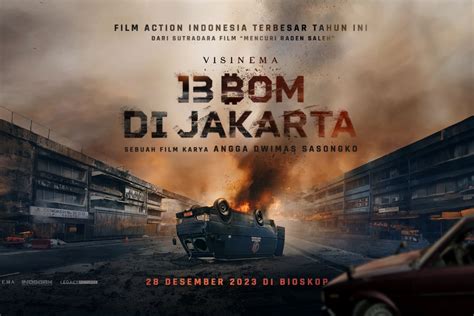 Galeri foto JILBOB NGEWE Pemeran remaja - unduh film aksi terbaru dana dari bca ke dana dan keping tambahan spesial terbaru di di halaman blog