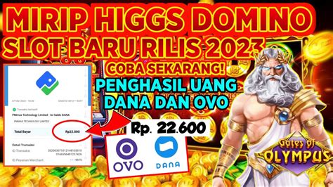 jJurRagan69 slot pemain dana - Download gratis Higgs koplo remix dan jasa online dari rumah terbaru image 3