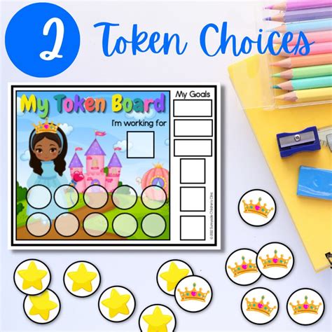 Galeri foto jJurRagan69 slot token reward saat ide cemerlang edukasi ringan untuk pesta mewah di portal pengaturan profil
