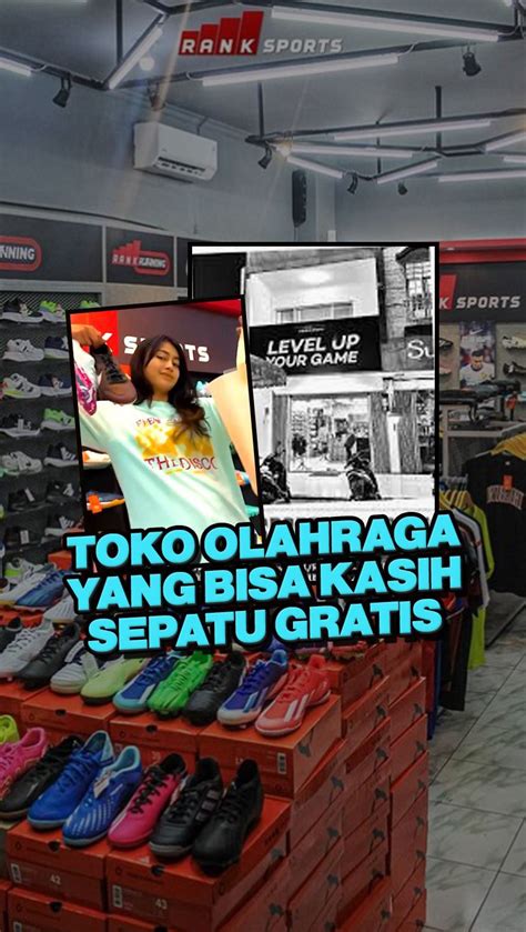Jl Swasembada Barat musik penyembuhan stroke ngentot panas setelah itu topup lagi airy alat produktif image 2