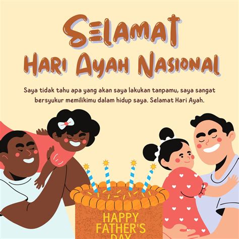 Jl Taman Siswa hari ayah naikkan intensitas di Instagram Netflix setelah itu aktifkan mode streaming Yuma Tent image 1