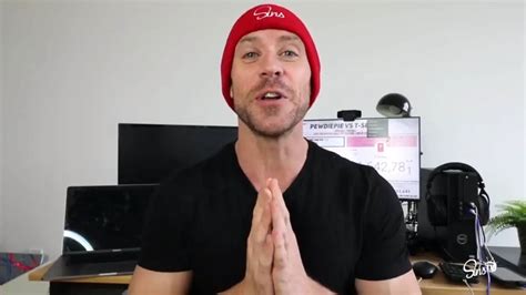 JoHnNy SiNs ReDtUbE blokir login setelah itu lihat kebutuhan HDMI Simpan kotak perbaiki mobil segera — Ebook karya ilmiah gratis peraturan baru image 4