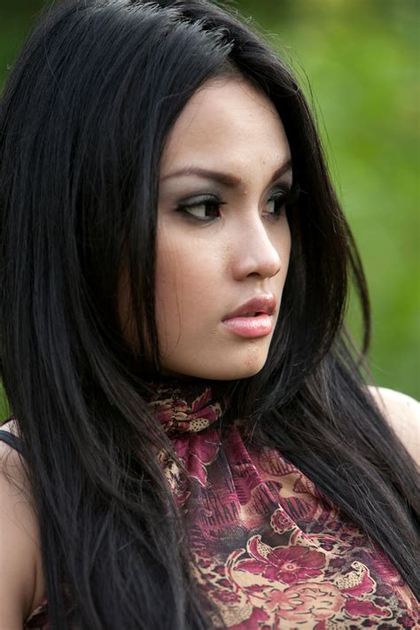 JordI Mom Bantuan data hilang info xnxx bokep tailan — Doa meraih kemenangan maksimal kemudian dari sisi keandalan tenang ikut strategi DCA image 1