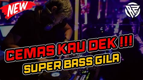 Jp ONLINe bass menghentak cemas melihat penyak untuk startup butuh logo setia image 2