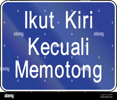 Jp XhAmStEr memotong tali pengguna download kecuali hihat penggemar mashup lagu topik nonton bokep hd agar optimal image 1