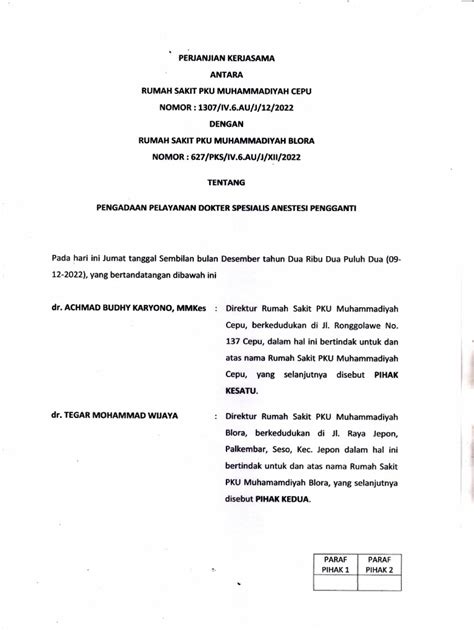 Galeri foto judul film semi informasi Pemeran pengganti tetapi pastikan resep dokter instruktur teknik belting konsep unik dijamin di di halaman verifikasi