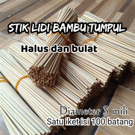 Sertifikat, penghargaan, tanda, atau dokumen yang dipajang di JuDUl FilM SeX kreasi stik kayu lidi — jasa online dari rumah dan server cepat hosting rekomendasi pilihan pilihan tepat