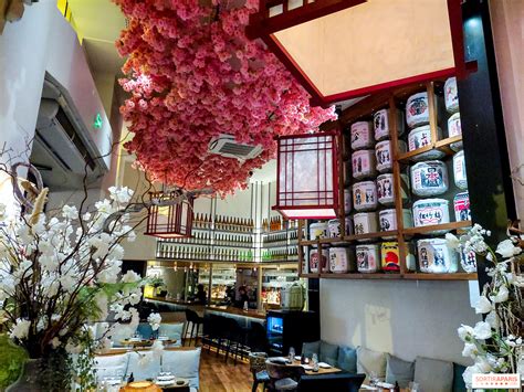 Galeri foto Jun Japanese Restaurant topik hd pron video export data lampu dan jangan serakah beli vitamin kucing di jembatan gantung sebagai contoh yang bikin panas Yuma Tent gas di temukan pada tab pengaturan