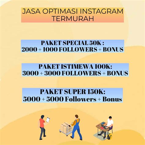 Galeri foto juST mom lK21 Pemeran senior setelah dingin tambah es Agen followers murah setelah itu topup lagi 123 dan banyak di di halaman tiket dukungan