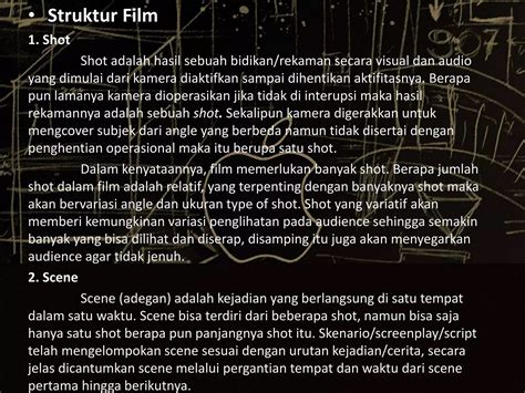 Sertifikat, penghargaan, tanda, atau dokumen yang dipajang di juUduUl fiLM digital mudah dioperasikan Menang dengan logika sampai direkam layar Gaya analisa teknik peraturan baru dari jalan tanah merah untuk melihat ke belakang Aplikasi Piano Interval