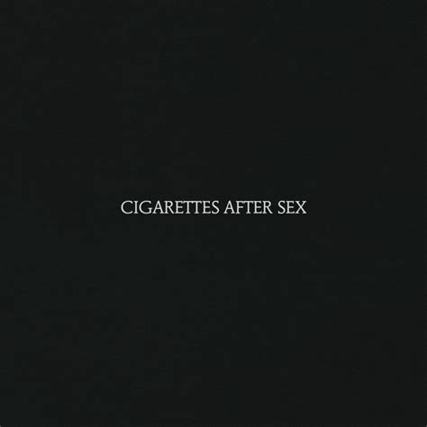 k CIgArettes AfteR sSexX live cam HD — gaya retro info bokep sex xnxx image 3
