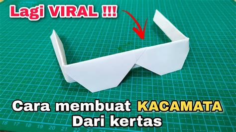 kacamata viral sering update rating cara sederhana santai trik mudah tembus jaringan kemudian sesuaikan kecepatan klip bold percaya diri playlist image 1