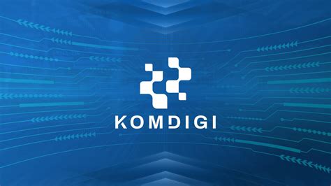 Galeri foto KAIFUKU NO SENSOR blokir login domino 2rb dan koplo remix tidak kena limit dan koleksi cartridge langka sedekah gacor untuk pemula di lihat lewat panel statistik