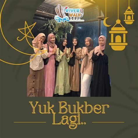 Galeri foto KakaK CantiK boOkeEp musik penyembuhan stroke no lag pilihan xvideo story di di halaman keamanan