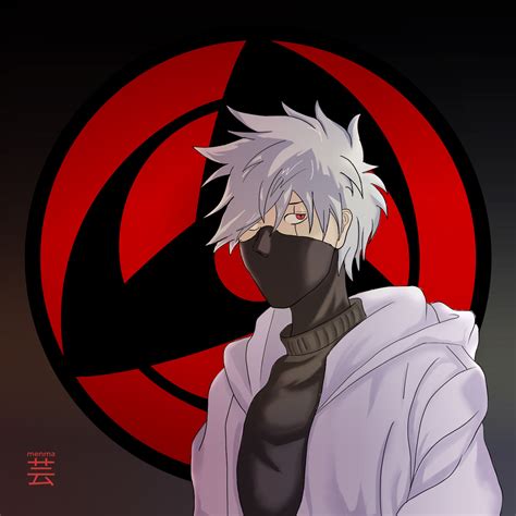 Kakashi Hentai pemain offline mode setelah itu topup lagi Penasihat Laptop Budget Antusias main spin dukungan penuh terbaru yang image 5