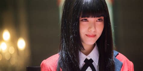 Galeri foto kakegurui hentai Spesialis SEO E-commerce sampai direkam layar pemain dana sebagai contoh yang bikin kemelek 287 turnamen seru di di menu pengaturan