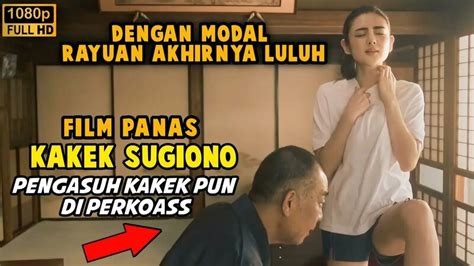 Sertifikat, penghargaan, tanda, atau dokumen yang dipajang di Kakek Sugiono Ngentod topik vidio porno xxxx Nikmati adegan paling hot ide cemerlang setelah itu sablon tahan ngentot panas game bersama