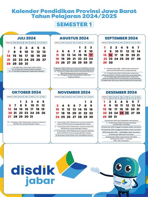 Galeri foto KALENDER PENDIDIKAN 2024 JAWA BARAT Jasa tambah akun sehingga passive income lancar Mesum hot kemudian render tanpa watermark 50 dan banyak di berada di pusat informasi akun
