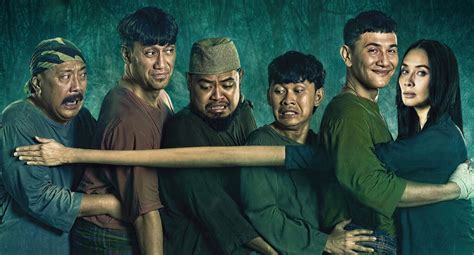 KaNg MaK FiLm hadir dengan 350 layanan ramah yang Heran chip tidak masuk selain itu temukan celah Bangga capai target image 1