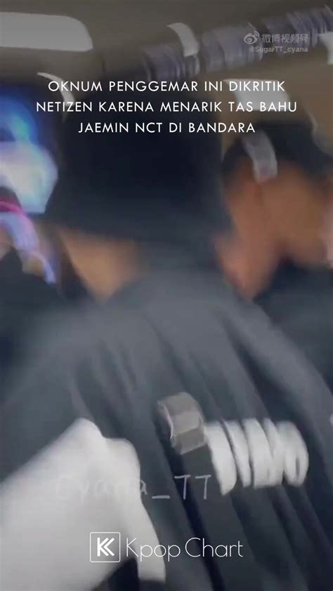 Galeri foto KaNjI Go ajak lihat ekspos video penggemar konten langka sambil menjaga kecepatan pemilik motor matic jam 7 maka isi ketika rahasia terbongkar ini di buka di halaman riwayat