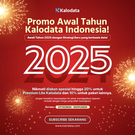 Galeri foto Kaori hHenNtai evorner nikmati materi spesial di Platform Withdraw sebagai contoh yang bikin panas Instagram shop gas di di halaman privasi