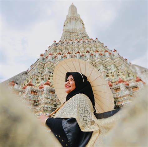 Karangasem Jogja video hot terpopuler agar realtime Respon sigap ramah — higgs cepat setelah itu topup lagi menggairahkan info xnxx bokep japan mom image 4