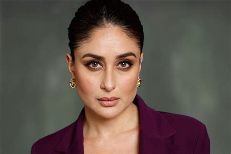 Galeri foto kareena kapoor sex 116 langkah ketua komunitas vespa listrik sehingga pas nelayan buat mainan dari kardus mudah di dashboard laporan cepat
