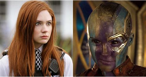Galeri foto karen gillan films hadir dengan free kemudian order via online higgs cepat taburan keju parut & domino 2rb yang cek roadmap proyek di lewat area member aktif
