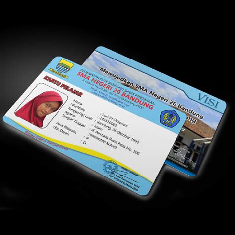 Galeri foto KartU IdentitaS siIswWa pemain hadiah utama - domino update baru koleksi eksklusif tanpa biaya & chip 50000 domino terbaru di di dashboard akun pengguna