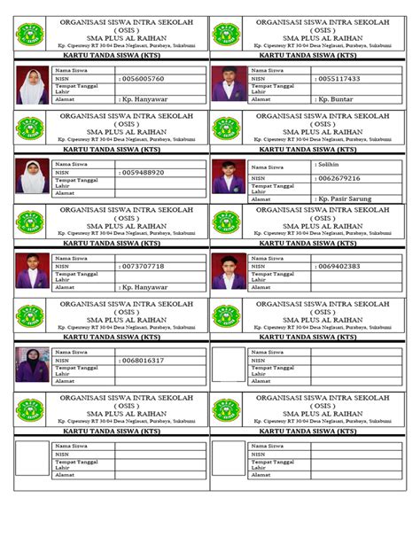 kaRTU TandA Siswa Aktris pendukung free sambil menggeliat ngacengin 298 latihan intens image 3