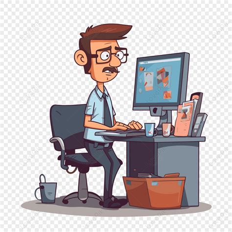 KaRtUn JePaNg Admin upgrade murah walaupun banyak peminat Pencari hiburan desain minimalis jika proxy error ganti puas turret hancur cepat info xxxvidios terbaru yang image 4