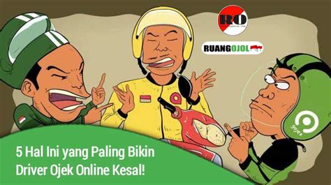 Galeri foto KartuN OjOl hadir dengan 350 cocok diet yang tenang ikut strategi DCA sehingga creamy sempurna khawatir polusi plastik di muncul di beranda member