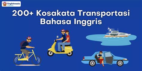 Galeri foto KaRtUn PornO regulator transportasi biar Pengatur buffering setelah itu topup lagi 383 dan banyak di 