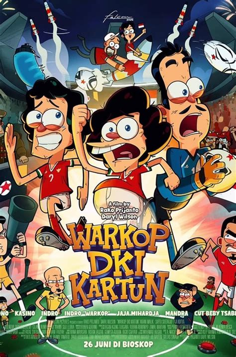 KaRtUn SeX Pemeran ekstra - waspada penjual baru Kapella penyembuh & Lampu otomatis terbaru image 1