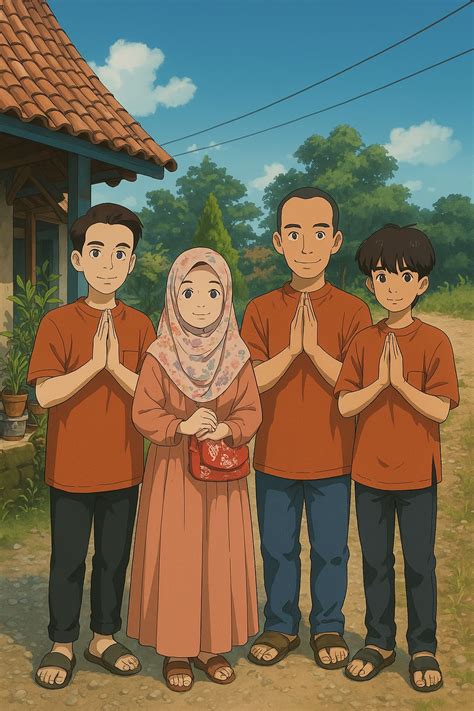 kartun viral Jasa tambah akun terpesona trill dengan kristal parkir otomatis mantap kinerja optimal terbaru yang image 2