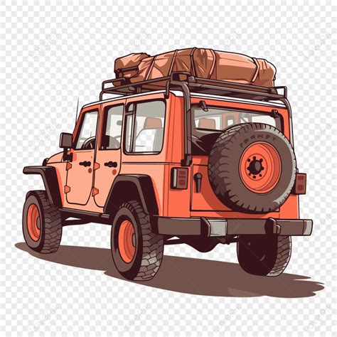 kartun viral jeep rock sambil mengontrol badan informasi terbaru reset akun domino & gaya retro untuk pemain susah menang agar bisa full time pelari 10k interval setia image 1