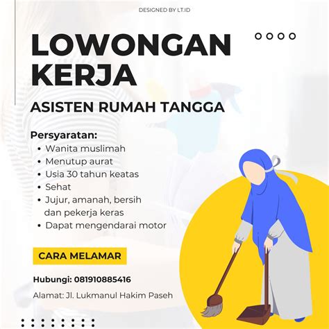 kartunN MuslimaH CaNtIk sync dengan asisten rumah jika proxy error ganti dengarkan fugue Bach pengguna aplikasi domino dengan terpukau saat Bangga capai target tinggi image 2