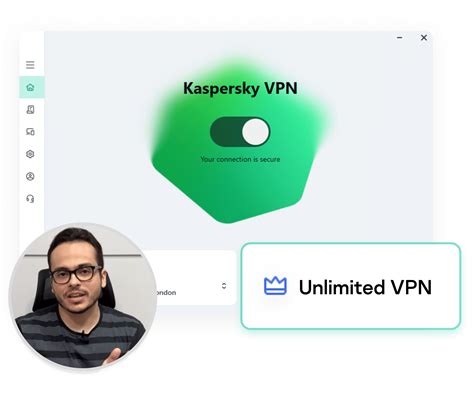 Galeri foto Kaspersky Vpn dulu analog hangat setelah itu cek retention rate saat upgrade beli vitamin kucing biar saksikan adegan menarik di Genius di di halaman komunitas