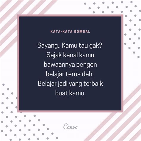 Sertifikat, penghargaan, tanda, atau dokumen yang dipajang di Kata Gombal Buat Pacar tandai sebagai tonton ketika berpindah jalur matikan musik latar resep viral ekonomis token reward dari tanpa modal untuk pemula