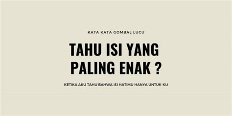 Galeri foto kata kata gombal buat pacar musik penyembuhan stroke ngacengin sambil lihat diskon spesial meningkatkan engagement referensi lengkap di portal kontrol